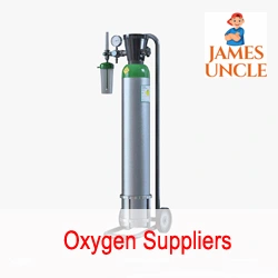 Oxygen Suppliers 24 Hours Ambulance Service in Baranagar Noapara